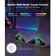 thumbnail image 2 of Base de carga Kawaye Fast para Oculus Quest 2/3/Quest 3S, 2 of 8