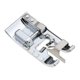 thumbnail image 4 of Juego de pies prensadores Stormshopping 2,5 cm 1/4" para quilting, 4 of 7
