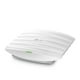 thumbnail image 2 of Access Point Wi-Fi 5 TP-Link Auranet EAP245, 2 of 3