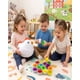 thumbnail image 4 of Juego Educativo Matching Eggs: Clasificador de Formas y Colores, 4 of 6
