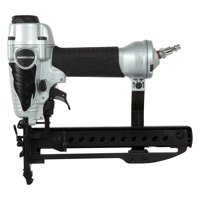 Grapadora De Corona Estrecha Metabo Hpt N3804Ab3, Calibre 18, 1/2""-1-1/2»