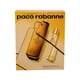 thumbnail image 2 of One Million Edt 100 Ml 20 Ml Set 2 Pcs Hombre, 2 of 2