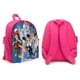 thumbnail image 4 of La Casa de Mickey Mouse Mochila Escolar para Niños y Niñas, Mochila Infantil Ligera de Alta Calidad, Grande y Duradera ROSA, 4 of 6