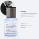 thumbnail image 3 of Car Aromatherapy Air Freshener Perfume 160ml Car Accessories, 3 of 5