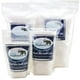 thumbnail image 4 of Sal De Baño Natural Para Elefantes Del Mar Muerto 454 G 100% Natural, 4 of 7
