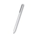 thumbnail image 1 of Lápiz capacitivo Dell Active Pen PN338M plateado para Dell Inspiron 13/15, 1 of 3