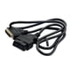 thumbnail image 4 of El Cable Principal OBD2 Reemplaza Los Repuestos Del Cable De Conexión De Prueba Aptos Para Kess V2, 4 of 5