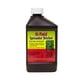 thumbnail image 1 of Aditivo para pulverización Spreader Sticker Hi-Yield 473 ml, 1 of 1