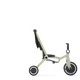 thumbnail image 4 of Coche Triciclo Wonder Oliva, 4 of 5