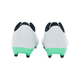 thumbnail image 3 of ZAPATILLAS DE FÚTBOL UMBRO TOCCO LEAGUE FG ADULTO | 81865U-EEW - Talla 9,5, 3 of 6