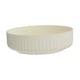thumbnail image 5 of Organizador de maquillaje giratorio de 360 degree, bandeja de cosméticos, soporte redondo de almacenamiento de Perfume para estante, tocador, sala de estar,, 5 of 5