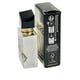 thumbnail image 2 of Perfume Libre Labsolu Platine Para Mujer 7 Ml, 2 of 3