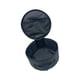 thumbnail image 3 of Bolsa De Almacenamiento Para Ventilador Plegable, A Prueba De Polvo, Para Picnic, Senderismo Al Aire Libre, 10 Pulgadas, 3 of 5