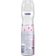 thumbnail image 4 of Desodorante Spray Lady Speed Stick Clinical Mujer, 93 g, 4 of 8