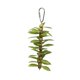 thumbnail image 1 of Kabob Leaf PH Prevue Hendryx, 1 of 1