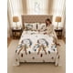 thumbnail image 1 of Juego de Sábanas Super King Premium Soft, 1 of 6