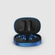 thumbnail image 3 of Audifonos Gamer Urbanista Seoul In Ear Bluetooth Azul, 3 of 3