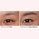 thumbnail image 3 of Lápiz de cejas IT Cosmetics Brow PowerFull Universal Taupe, 3 of 5