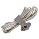 thumbnail image 2 of Cuerda De Nylon Duable Patio Sombrilla Cordón Línea Para Balcón Picnic Patio Sombrilla, 2 of 5