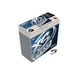 thumbnail image 1 of Batería secundaria XS Power XP600 600 A 12 V 20 Ah AGM, 1 of 4