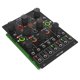 thumbnail image 2 of Módulo muestreador Eurorack Behringer Chaos Analog Random, 2 of 2