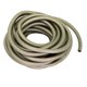 thumbnail image 1 of Cando - W54624 10-5516 Tubo de Ejercicio Plateado, Resistencia XX-Fuerte, 7.5 metros de Largo, 1 of 2