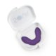 thumbnail image 2 of Funda Night Guard SOVA ligera y duradera, 2 of 3