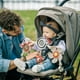 thumbnail image 4 of Arco Para Coche Tiny Rockers Tiny Love, 4 of 8