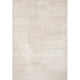 thumbnail image 2 of Alfombra de área Abani 61 x 91 cm beige con patrón geométrico zen, 2 of 9