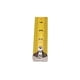 thumbnail image 4 of Cinta métrica Century Drill & Tool Big Blue con punta magnética de 10 m, 4 of 7