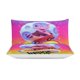 thumbnail image 3 of x183 Inside Out 2 Bed Duvet Cover Microfiber Bedding Sets 3D Printed Lightweight 3 Piece Comforter Sets, 1 Duvet Cover And 2 Pillow Shams for Kids Boys Girls 79"x90" jn183, 3 of 5