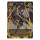 thumbnail image 1 of Carta Promo Secreta Consumir las Aguas Myl, 1 of 2