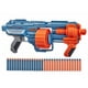 thumbnail image 2 of Lanzador Nerf Elite 2.0 Shockwave RD-15, 2 of 2