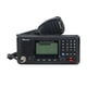 thumbnail image 1 of Recent RS-510M Radio Marino VHF Portátil Flotante IP67 Radio de Emergencia Náutica, 1 of 4