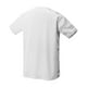 thumbnail image 2 of Polera Yonex 16741 Blanco, 2 of 2