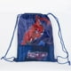 thumbnail image 2 of Set toalla 70x140 cms + Lentes de agua Spiderman, 2 of 3
