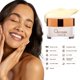 thumbnail image 4 of Crema Facial de Noche OSMOSIS Enrich 30 ml Hidratante, 4 of 5