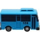 thumbnail image 2 of Tayo Little Bus Toy Tayo the Little Bus 120 N/A, 2 of 2