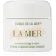 thumbnail image 1 of Crema hidratante La Mer Creme de La Mer 60 ml, 1 of 5