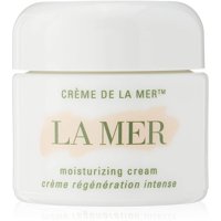 Crema Hidratante La Mer Creme De La Mer 60 Ml