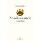 thumbnail image 4 of No Solo Es Amor, Madre, 4 of 4