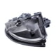 thumbnail image 3 of Óptico Derecho Kia Bongo Iii 2.5 D4cb Dohc 16v Tci Diesel 1.4ton 2010 2015, 3 of 3