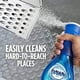 thumbnail image 3 of Recambio de spray para platos Dawn Platinum Powerwash aroma fresco, paquete de 3, 3 of 7
