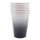 thumbnail image 2 of Vaso negro 355cc, 2 of 3