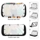 thumbnail image 3 of Funda de Asiento Trasero para Auto Desmarcar Con Faldas y A lo Loco 120x59x76cm, 3 of 6