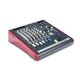 thumbnail image 4 of Mezcladora Allen & Heath ZED60-10FX de 10 canales con USB y efectos, 4 of 6