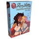 thumbnail image 1 of Juego de cartas Renegade Game Studios Love Letter Princess Princess, 1 of 3