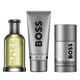 thumbnail image 2 of Eau De Toilette En Botella De Perfume 3 Unidades Set De Regalo Para Hombre, 2 of 3