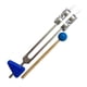 thumbnail image 2 of Diapasón De 64Hz, Afinador De Guitarra Resistente, Equipos Para Mandolinas, Violines, Pianos, 2 of 5