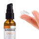 thumbnail image 5 of Suero Reafirmante para Ojos Lumirance con Vitamina C 30 ml, 5 of 6